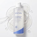 Aestura Atovarrier 365 Capsule Toner 300ml