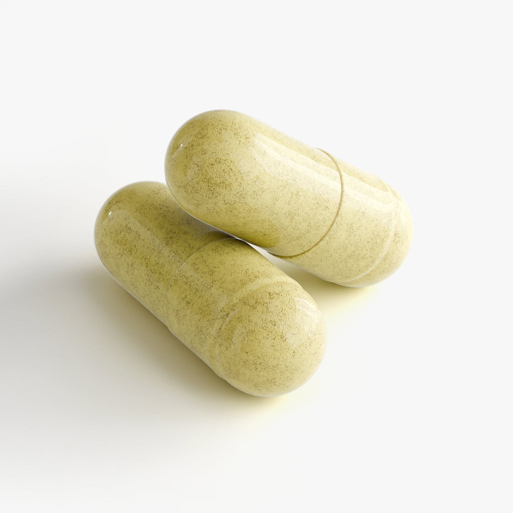 NAD+ Cellular Ascension Formula