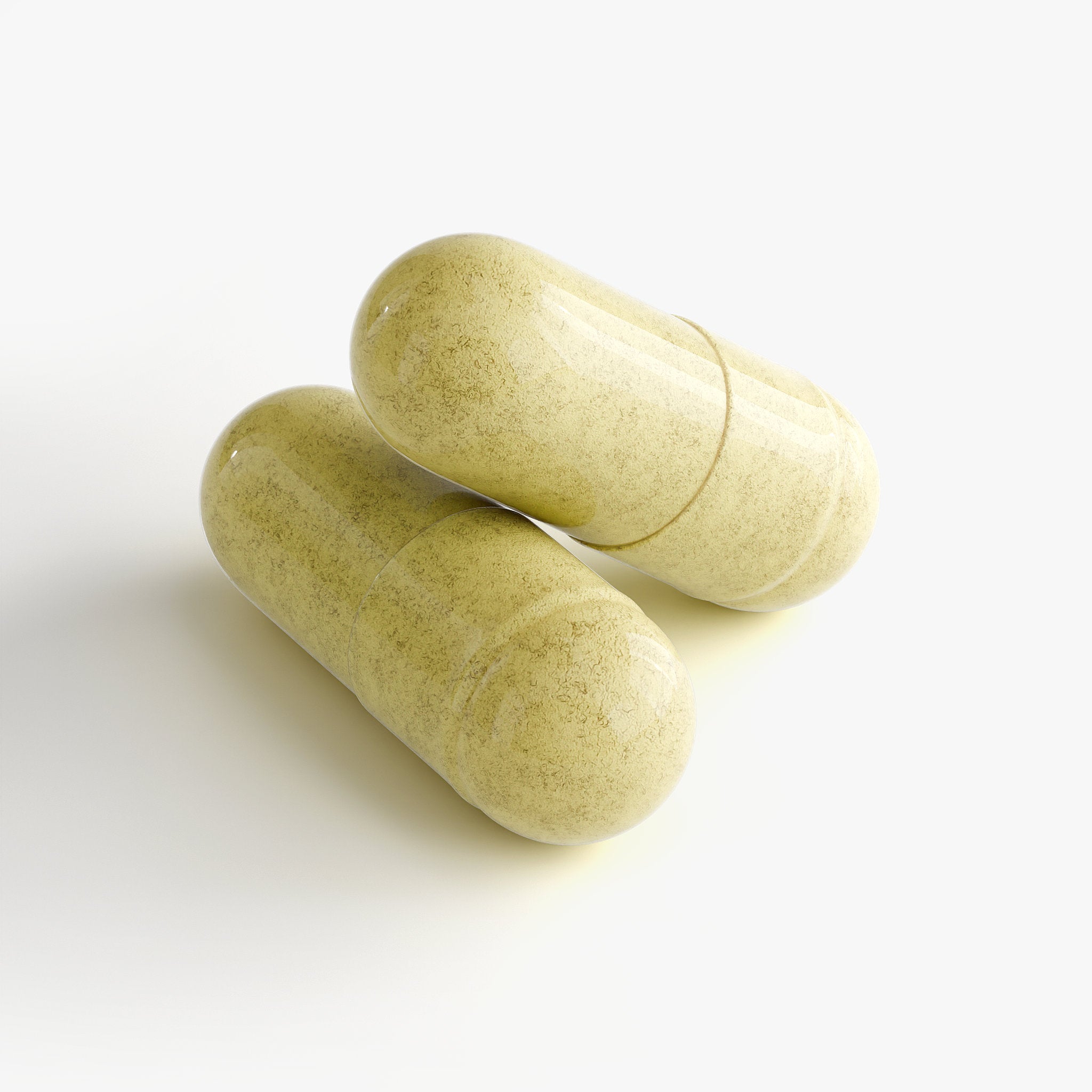 NAD+ Cellular Ascension Formula