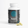 NAD+ Cellular Ascension Formula