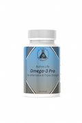 Active Life Omega-3 Pro Triple Strength