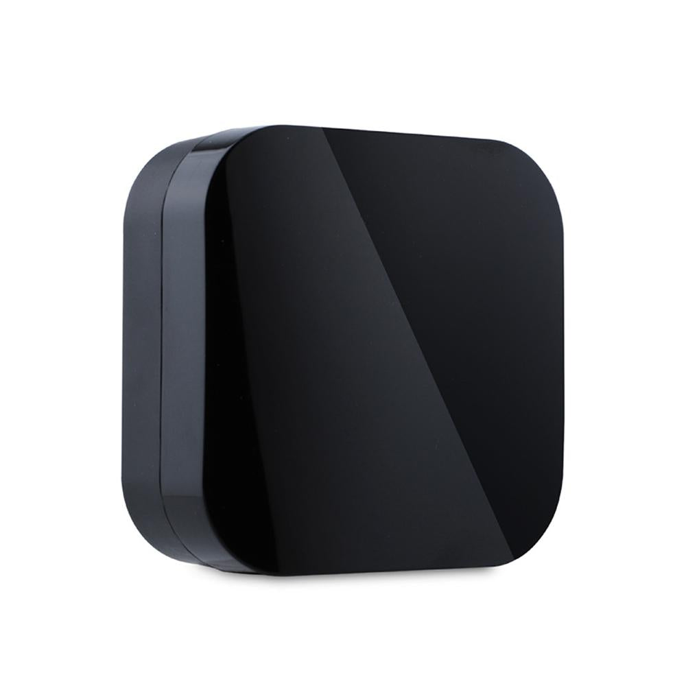 NNEIDS Voice-Controlled Infrared Remote For Smart Home - Ufo-R11