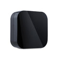 NNEIDS Voice-Controlled Infrared Remote For Smart Home - Ufo-R11